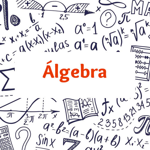 Algebra