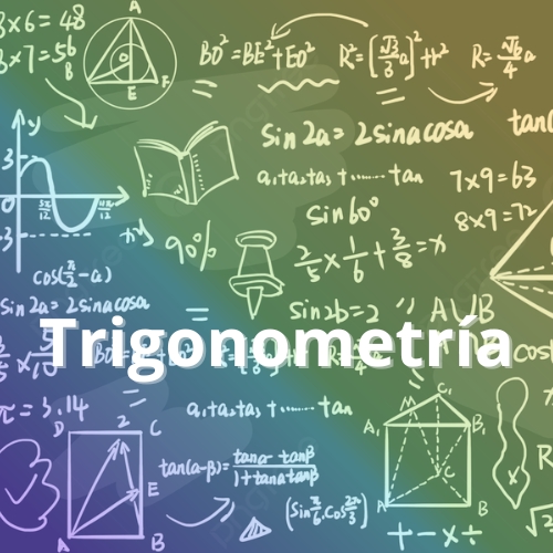Trigonometria