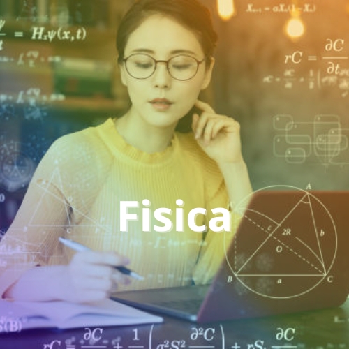 Física